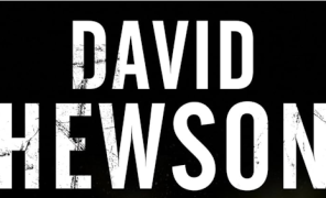 David Hewson