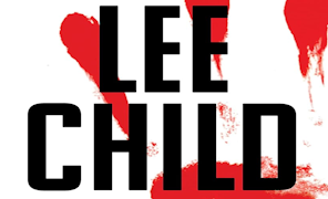 Lee Child